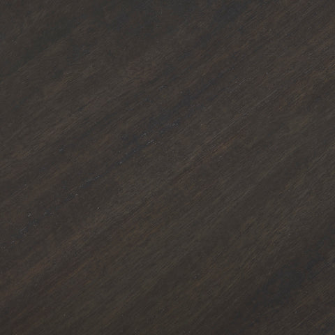 Dark Brown Wood_9