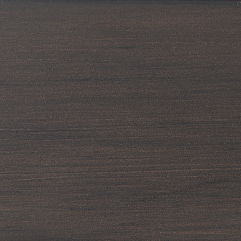 Gunmetal Gray | Metal_10