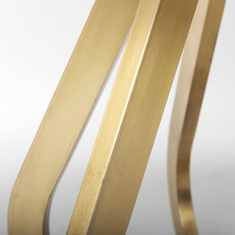 White Marble | Gold Metal_6