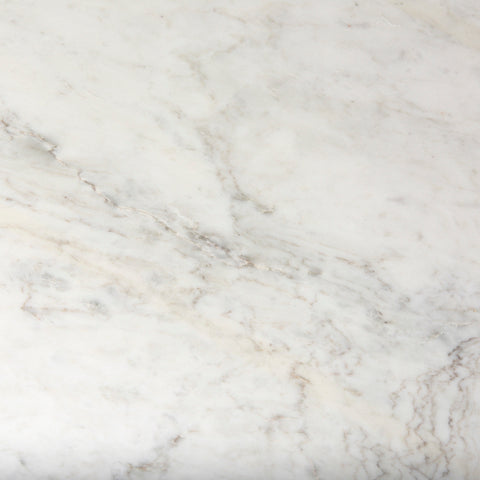 White Marble | Gold Metal_10