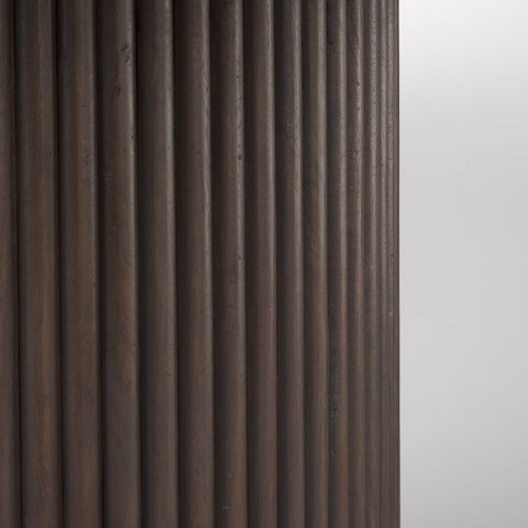 Dark Brown Wood_5