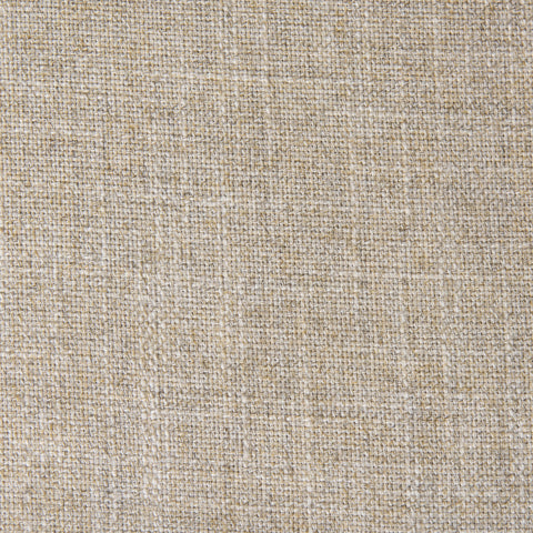 Black Wood | Cane Back | Beige Upholstery_11