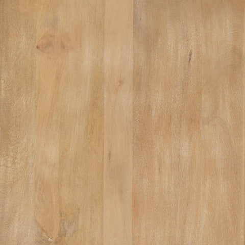 Light Brown Wood_1