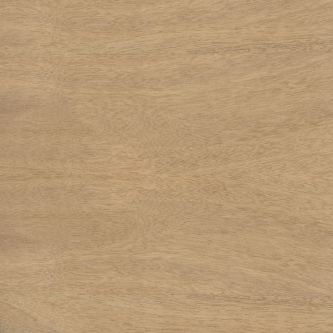 Light Brown Wood_9