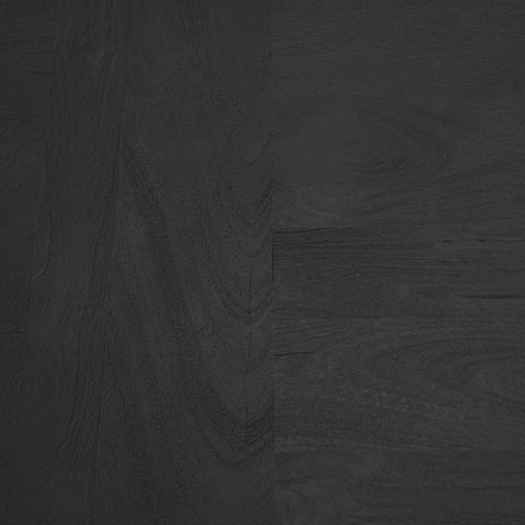 Black | Brown | Wood_6