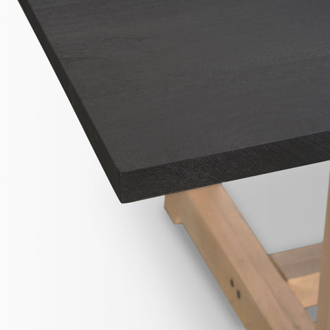 Black | Brown | 84 x 42_4