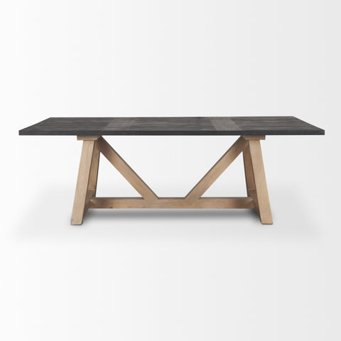 Black | Brown | 96 x 42_1