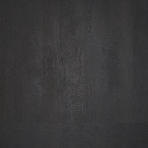 Black | Brown | 96 x 42_6