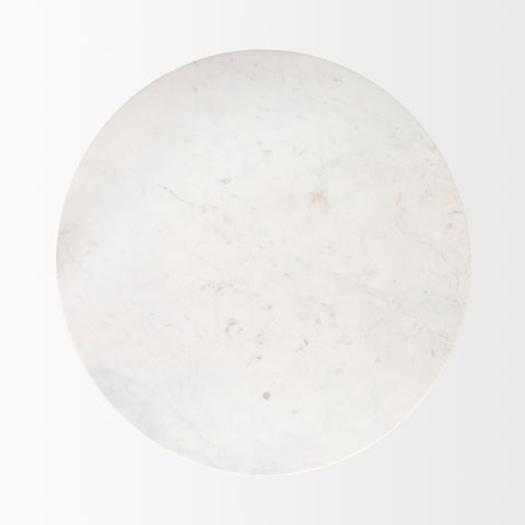 White Marble | 48"_3