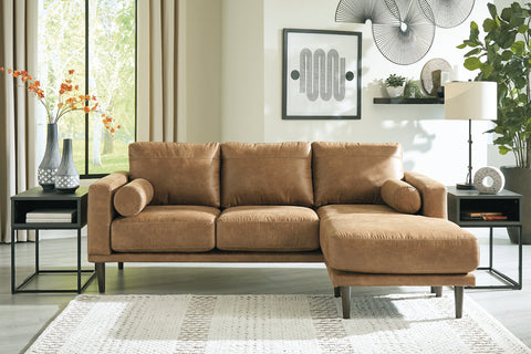 Arroyo Sofa Chaise