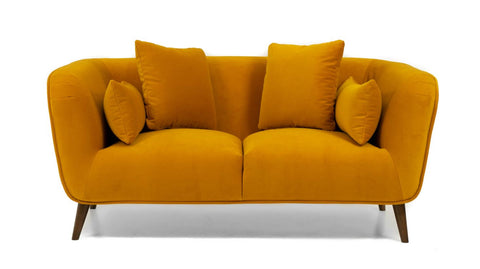 Maja Loveseat