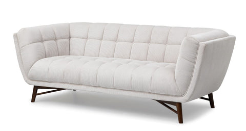 Kitsilano Sofa