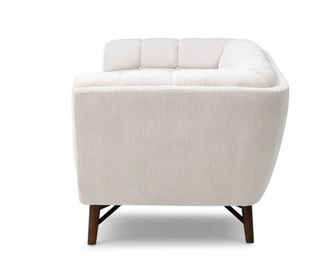 Kitsilano Sofa