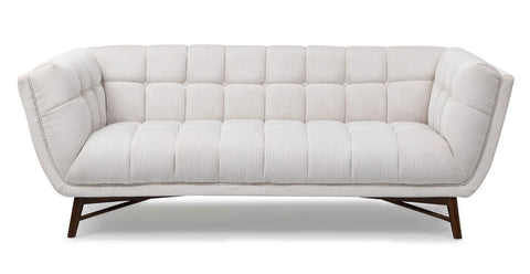 Kitsilano Sofa