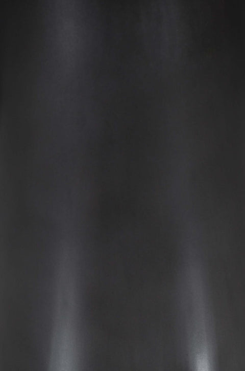 Circularity Pedestal End Table finish