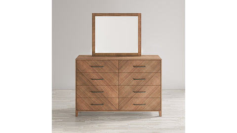 Eloquence Dresser