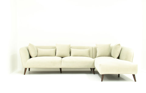 modular sectional couches