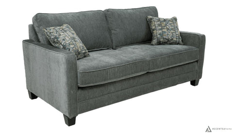 Simmons sofa bed