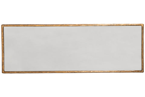 Ryandale Floor Mirror