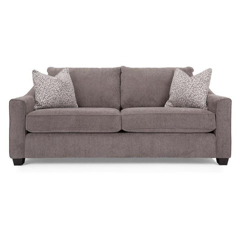St Vincent Sofa - Proudly Made in Canada