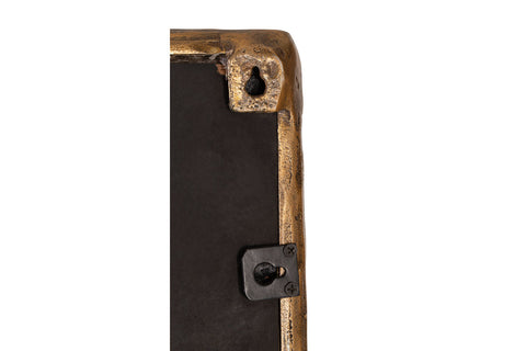 Ryandale Floor Mirror