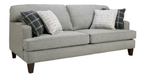 Lexington Loveseat - Proudly Made In Canada