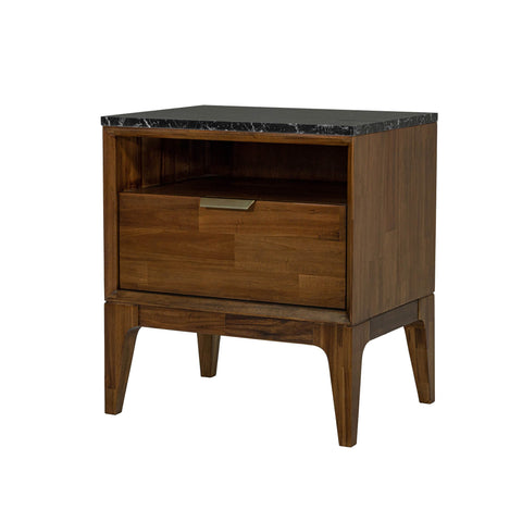 Natura Nightstand