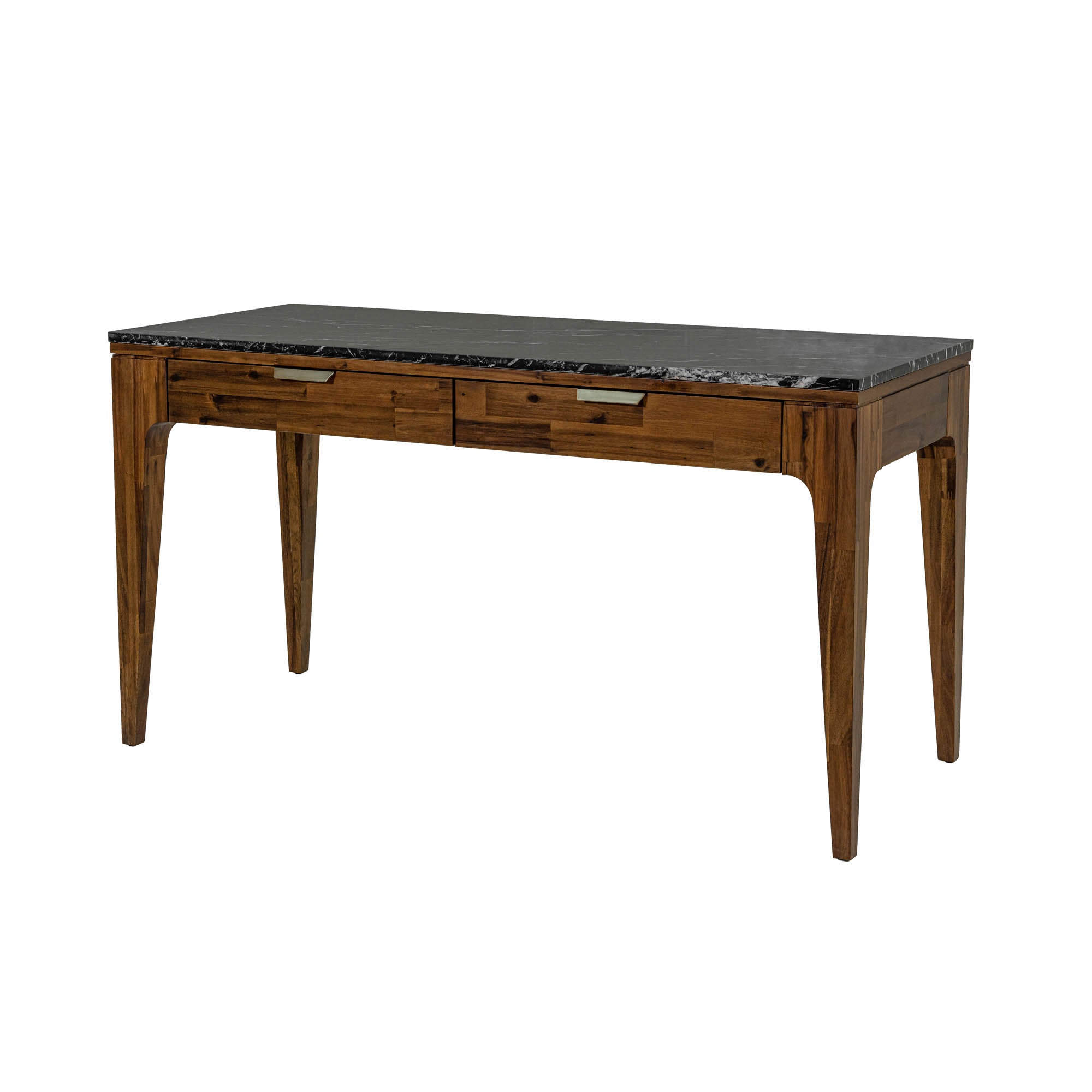 Allure Writing Desk AccentsHome