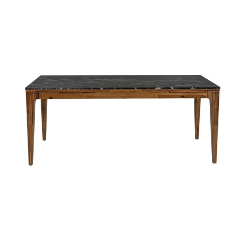 Natura Dining Table