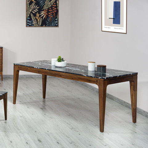 Natura Dining Table