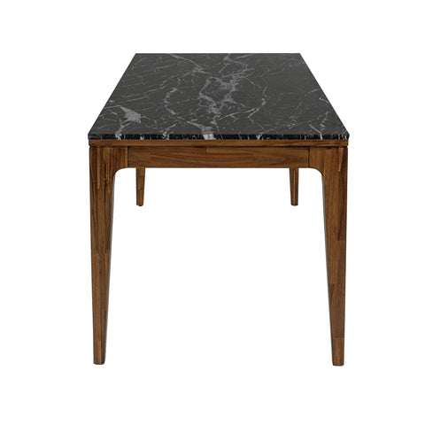 Natura Dining Table