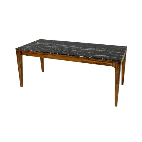 Natura Dining Table
