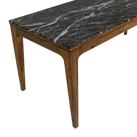 Natura Dining Table