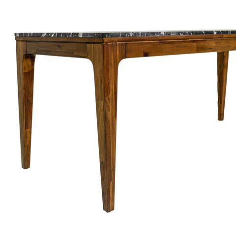 Natura Dining Table
