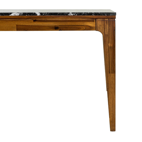 Natura Dining Table
