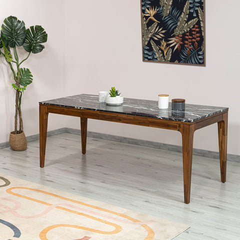Natura Dining Table
