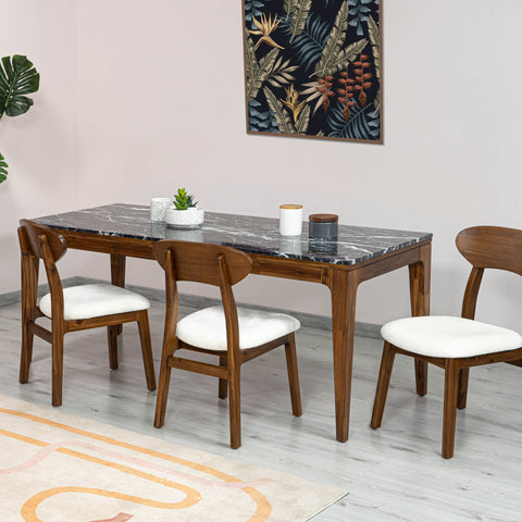 Natura Dining Table