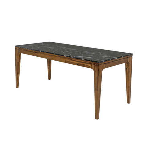 Natura Dining Table