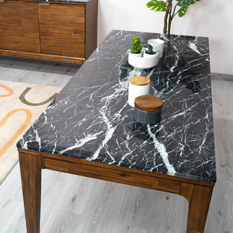 Natura Dining Table