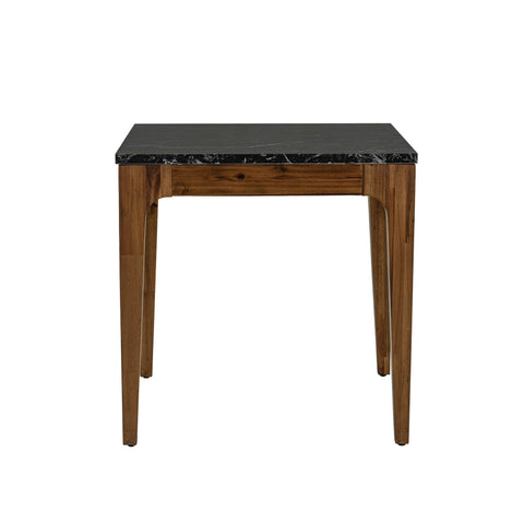 Natura Side Table Square