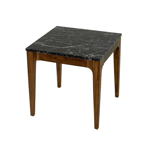 Natura Side Table Square