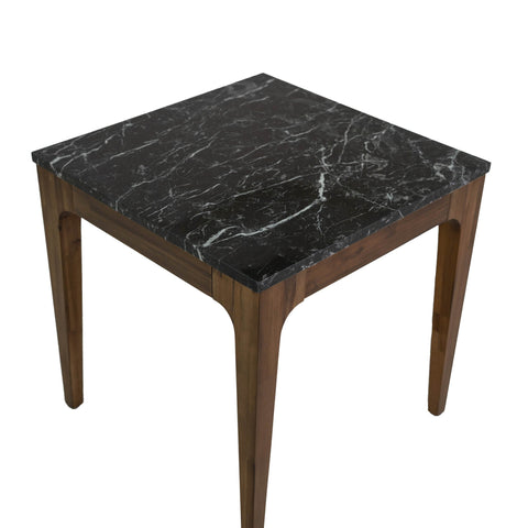 Natura Side Table Square