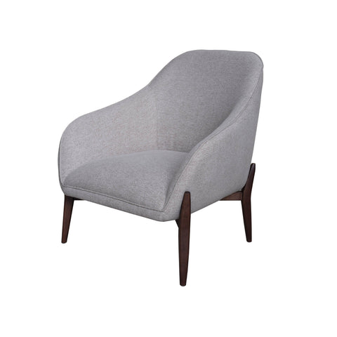 Amara Club Chair