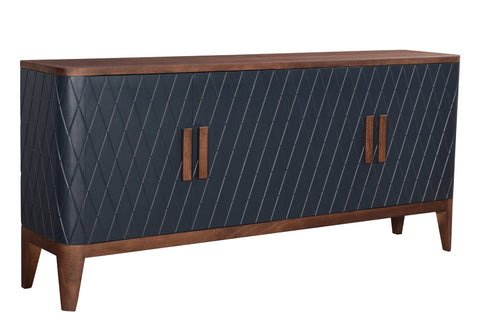 Hearth & Hide Sideboard