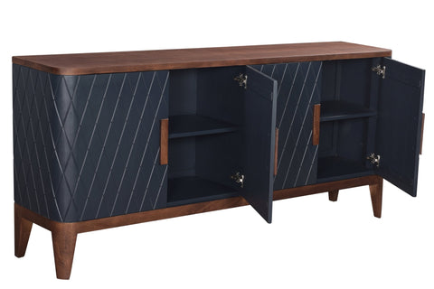 Hearth & Hide Sideboard