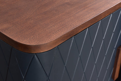 Hearth & Hide Sideboard