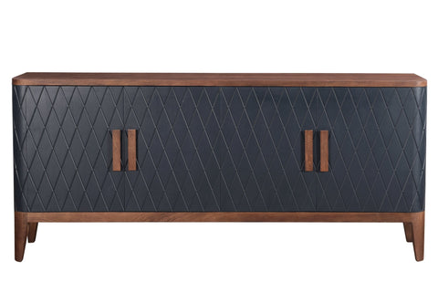 Hearth & Hide Sideboard