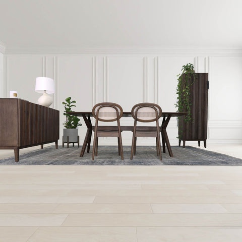 Nordhaus Sideboard