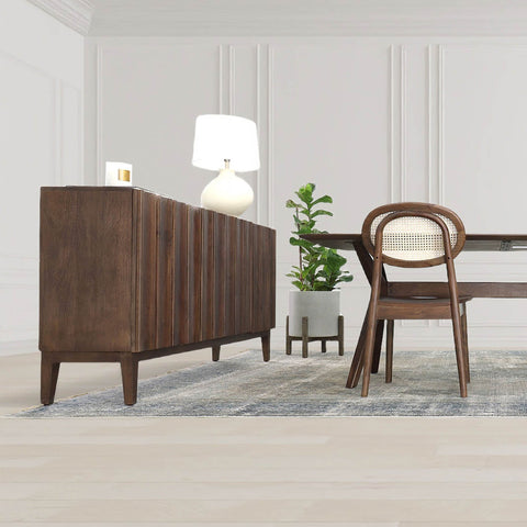 Nordhaus Sideboard