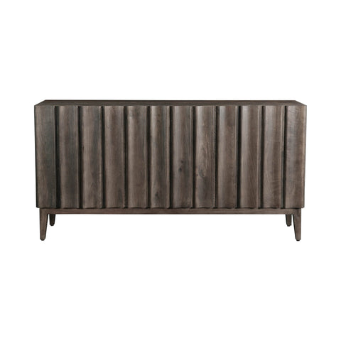 Nordhaus Sideboard